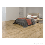 Piso_hd_paiva_plus_acetinado_62x62cm_fioranno_ref183201_6001561