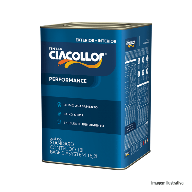 TINTA_ACRLICA_FOSCO_STANDARD_18LT_CINZA_ARAME_CIACOLLORref3342_7691430