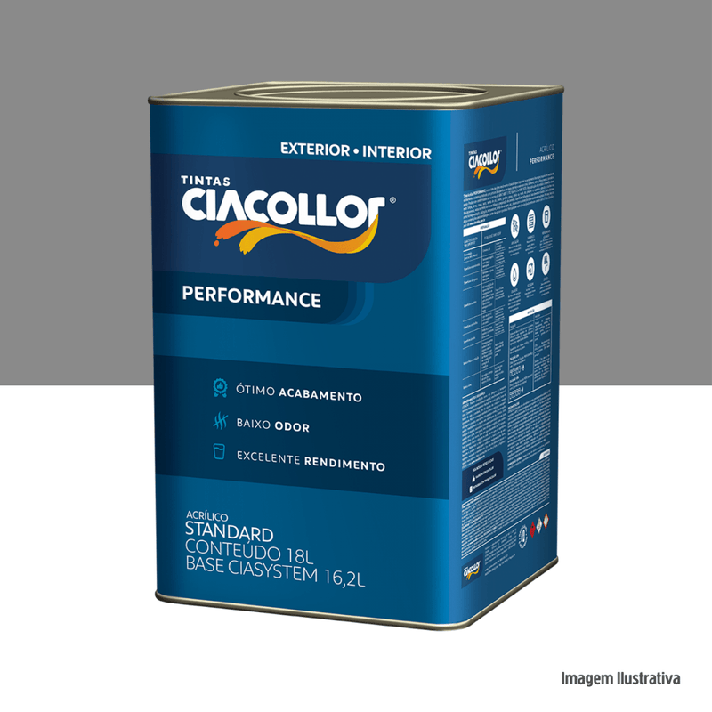 TINTA_ACRLICA_FOSCO_STANDARD_18LT_CINZA_ARAME_CIACOLLORref3342_7691431