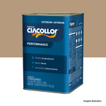 Tinta_acrlica_fosco_standard_18lt_camura_ciacollorref03348_6472811