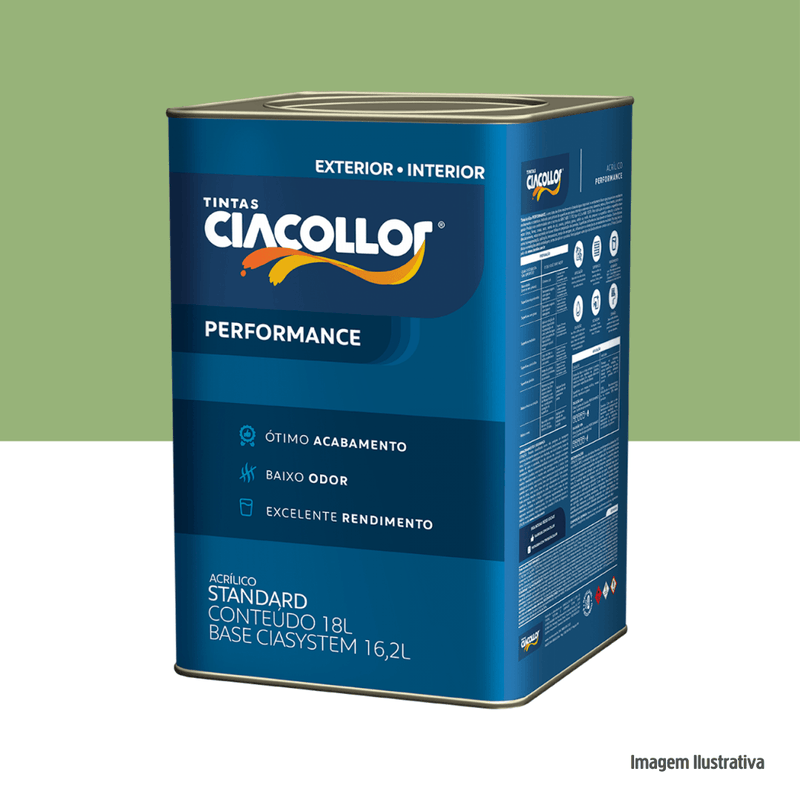 Tinta_acrlica_fosco_standard_18lt_verde_kiwi_ciacollorref03359_6666261