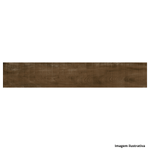 Piso_cermico_retificado_imbuia_mate_supra_21x123cm__embramaco_7942530