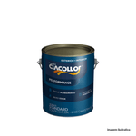Tinta_acrlica_fosco_standard_36_lt_branco_ciacollor_ref03262_6473730
