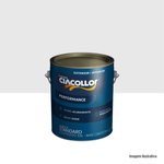 Tinta_acrlica_fosco_standard_36lt_prata_fina_ciacollorref03306_7692281