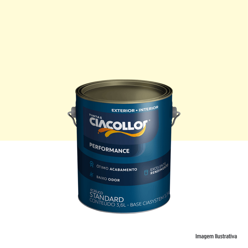 Tinta_acrlica_fosco_standard_36lt_palha_ciacollor_ref03265_6473351