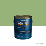 TINTA_ACRLICA_FOSCO_STANDARD_36LT_VERDE_KIWI_CIACOLLOR_ref_7692041
