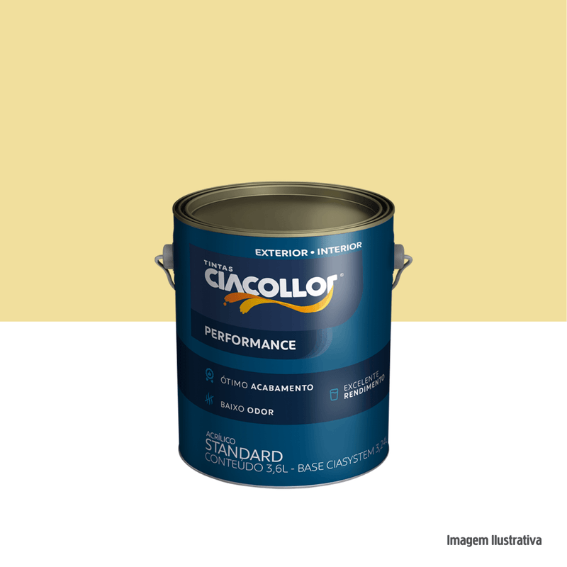 Tinta_acrlica_fosco_standard_36lt_marfim_ciacollor_ref03266_7691981