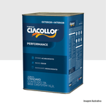 TINTA_ACRLICA_FOSCO_STANDARD_18LT_PRATA_FINA__CIACOLLOR_ref03380_7691741