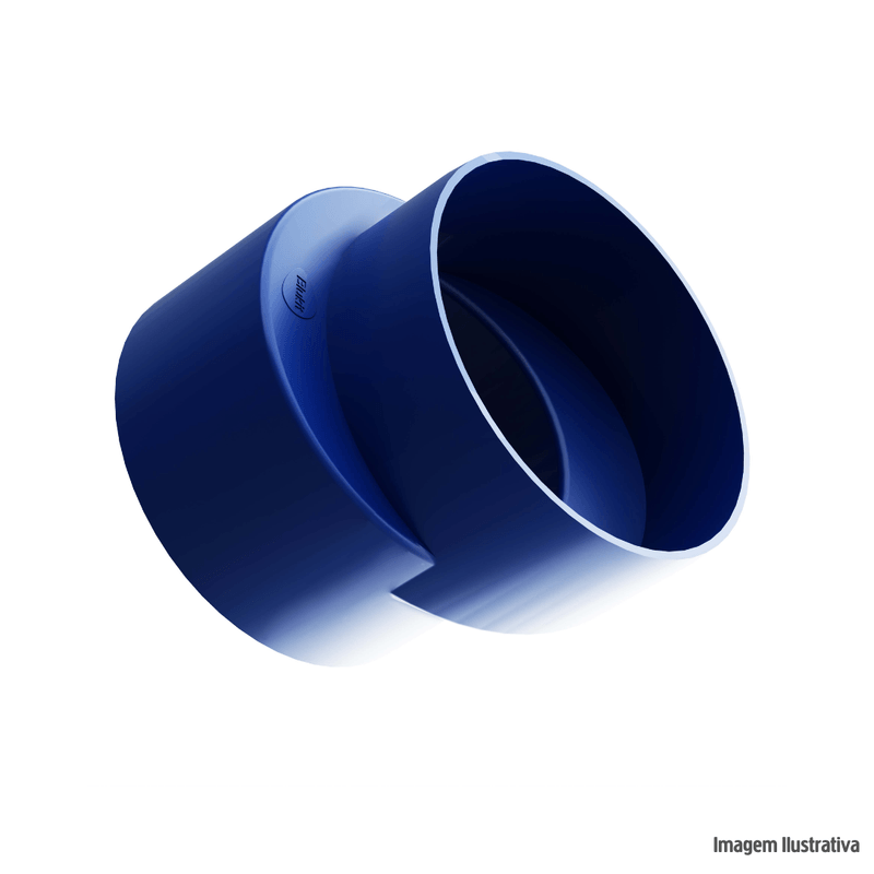 Adaptador_P_Deslocamento_de_Vaso_Sanitrio__Blukit__Ref_29042141_8012540