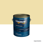 TINTA_ACRLICA_FOSCO_STANDARD_36LT_AREIA_CIACOLLOR_ref03269_6473281