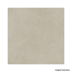 Porcelanato_retificado_cimentati_grafite_out_71x71cm_castelli_8011620