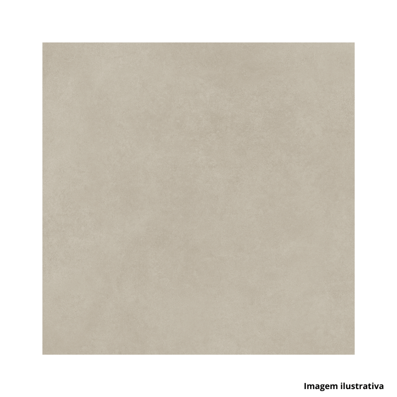 Porcelanato_retificado_cimentati_grafite_out_71x71cm_castelli_8011620