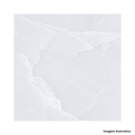 Porcelanato_retificado_max_bianco_onice_71x71cm_polido_castelli_8011640