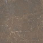 Porcelanato_retificado_polido_marble_sorrento_120x120cm__roca_6724670