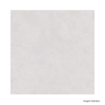 Porcelanato_savanah_ice_acetinado_83x83_damme_ref_ar83273_7954210