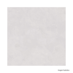 Porcelanato_savanah_ice_acetinado_83x83_damme_ref_ar83273_7954212
