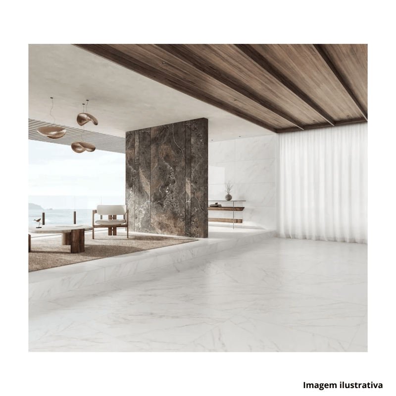 Porcelanato_retificado_polido_alpe_90x90cm_roca_7986431