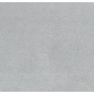 Porc. ret. lm solid concret ac 120x120