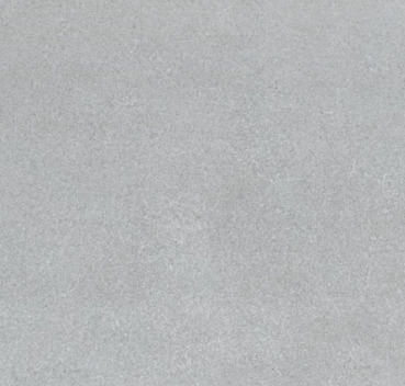 Porc_ret_lm_solid_concret_ac_120x120_7835680