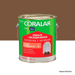 Tinta_esmalte_coralar_brilhante_36lt_marrom_conhaque_coral_ref5202849_4249051