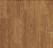 Piso_laminado_vision_8mm_2709_cumaru_tefe_quick_step_7264360