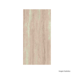 Porcelanato_retificado_navona_polido_60x120_roca_refroc06db00061_7957980