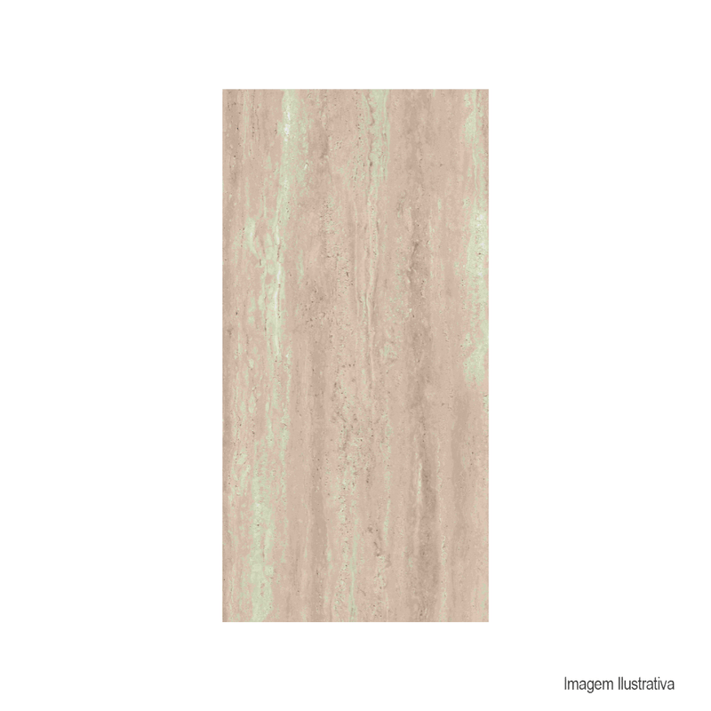 Porcelanato_retificado_navona_polido_60x120_roca_refroc06db00061_7957980