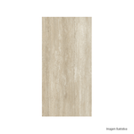 Porcelanato_retificado_navona_polido_60x120_roca_refroc06db00061_7957981