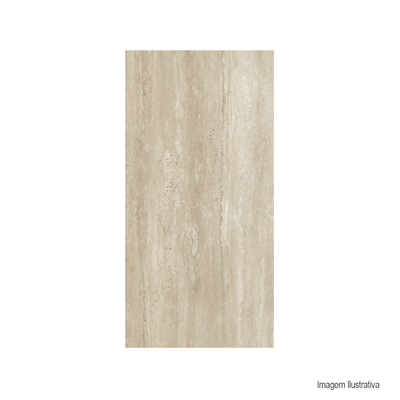 Porcelanato_retificado_navona_polido_60x120_roca_refroc06db00061_7957981
