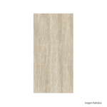 Porcelanato_retificado_navona_polido_60x120_roca_refroc06db00061_7957982