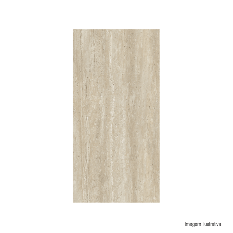 Porcelanato_retificado_navona_polido_60x120_roca_refroc06db00061_7957982