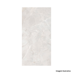 Porcelanato_esmaltado_soft_touch_100x200cm_roca_refroc042400021_8014200