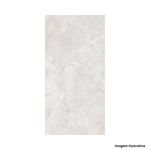 Porcelanato esmaltado soft touch 100x200cm roca /ref.roc042400021