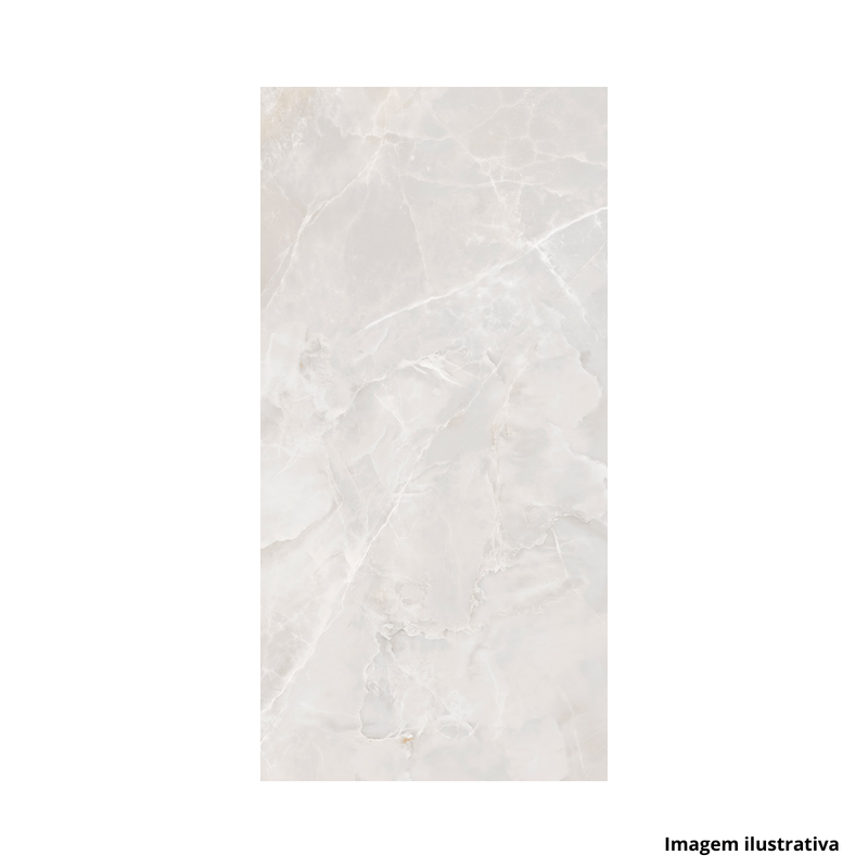 Porcelanato_esmaltado_soft_touch_100x200cm_roca_refroc042400021_8014200