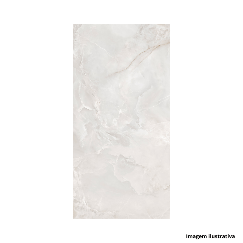 Porcelanato_esmaltado_soft_touch_100x200cm_roca_refroc042400021_8014201
