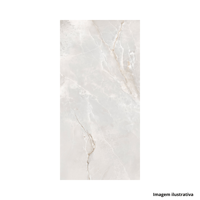Porcelanato_esmaltado_soft_touch_100x200cm_roca_refroc042400021_8014203