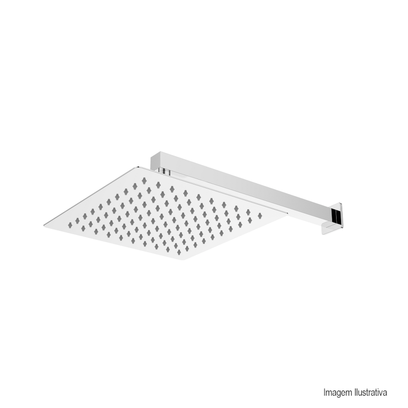 Chuveiro_slim_com_haste_quadrada_30cm_del_toro_cromado_dax_refdax197030dtcr_7933950