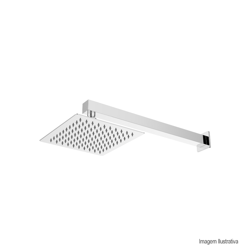 Chuveiro_slim_com_haste_quadrada_20cm_del_toro_cromado_dax_refdax197020dtcr_7933930