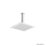 Chuveiro_de_teto_com_haste_quadrada_30cm_del_toro_cromado_dax_refdax198030dtcr_7933990
