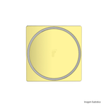 Ralo_click_10x10_gold_dax_refdaxrc10gd_7934280