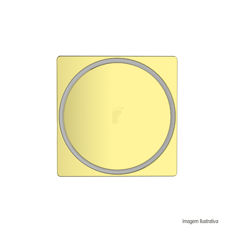 Ralo_click_10x10_gold_dax_refdaxrc10gd_7934280