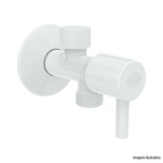 Registro_14_volta_abs_branco_para_ducha_higienica_12_blukit_ref20021721_8012800