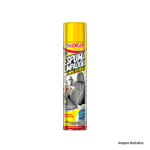Espuma_limpa_estofados_400ml_luxcar_ref2600_8014310