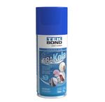 Tira_Kola_Spray_100ML__TEKBOND_7992640