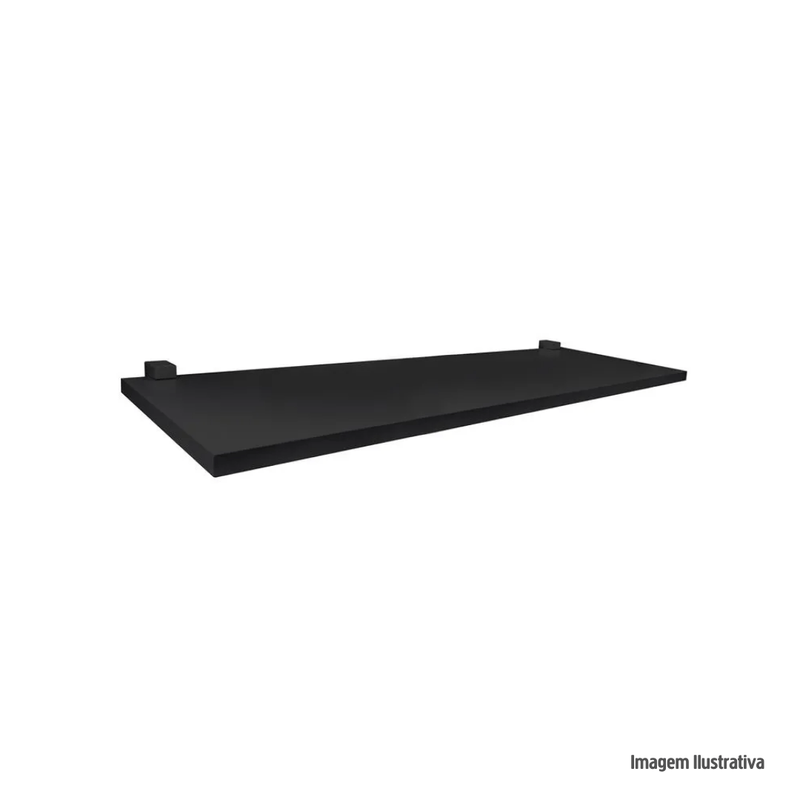 Prateleira_me_leve_com_suporte_12x20x80cm_preto_pratk_ref10257030_8014360
