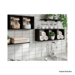 Prateleira_me_leve_com_suporte_12x20x80cm_preto_pratk_ref10257030_8014361