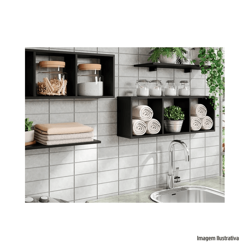 Prateleira_me_leve_com_suporte_12x20x80cm_preto_pratk_ref10257030_8014361