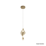 Pendente_led__leaf_h1_7w_3000k_gold_heavvyrefpz166mh1_gd_8014450