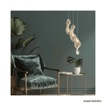 Pendente_led__leaf_h1_7w_3000k_gold_heavvyrefpz166mh1_gd_8014451