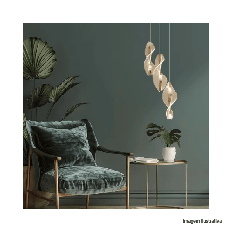 Pendente_led__leaf_h1_7w_3000k_gold_heavvyrefpz166mh1_gd_8014451